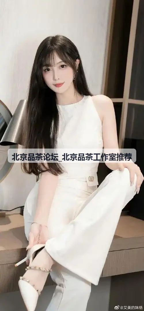 西城金融街品茶工作室会所推荐