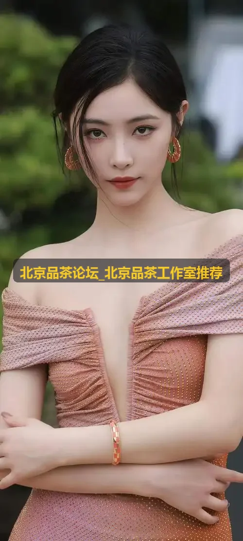 武夷岩茶三坑两涧老丛水仙品鉴技巧